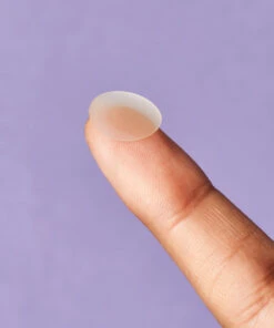 By BEAUTY BAY X Foreo Blemish Battling Bundle -Huda Beauty Store BFBB0179F 2b