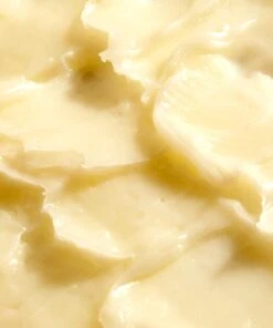 Best Of By BEAUTY BAY Bundle 19 Best Of By BEAUTY BAY Bundle -Huda Beauty Store BFBB0369F 2