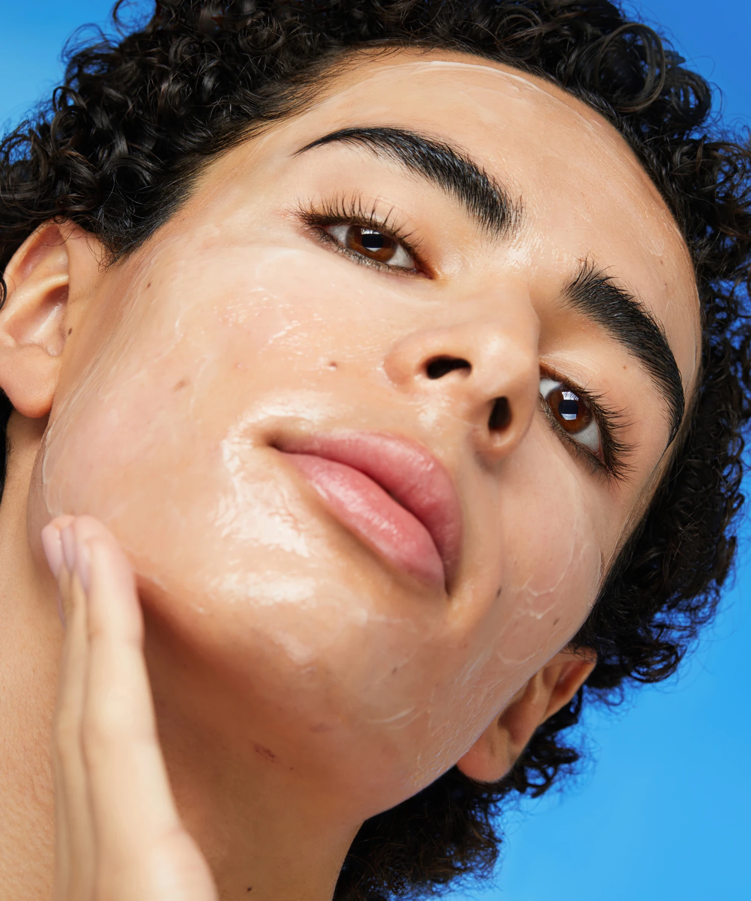 The Hydration Starter Kit 8 The Hydration Starter Kit - Image 6