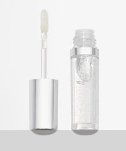 Best Of By BEAUTY BAY Bundle 14 Best Of By BEAUTY BAY Bundle -Huda Beauty Store BFBB0431F 1