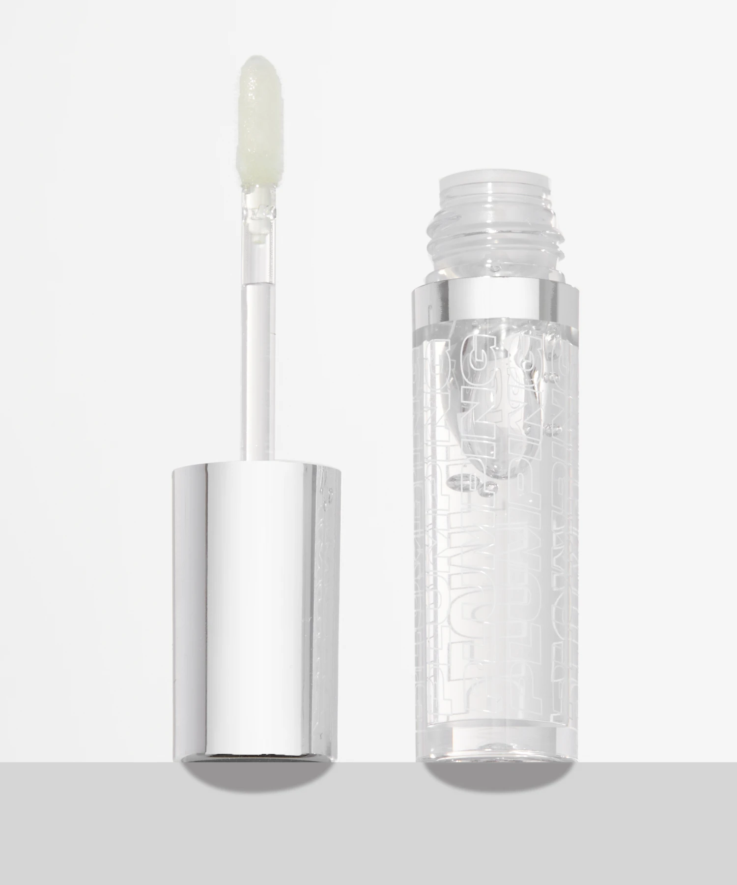 Best Of By BEAUTY BAY Bundle 5 Best Of By BEAUTY BAY Bundle - Image 3