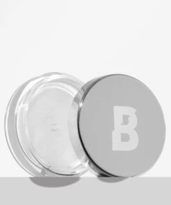 Best Of By BEAUTY BAY Bundle 16 Best Of By BEAUTY BAY Bundle -Huda Beauty Store BFBB0432F 1