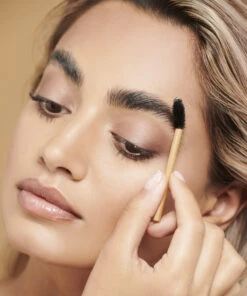 Best Of By BEAUTY BAY Bundle 17 Best Of By BEAUTY BAY Bundle -Huda Beauty Store BFBB0433F 6a