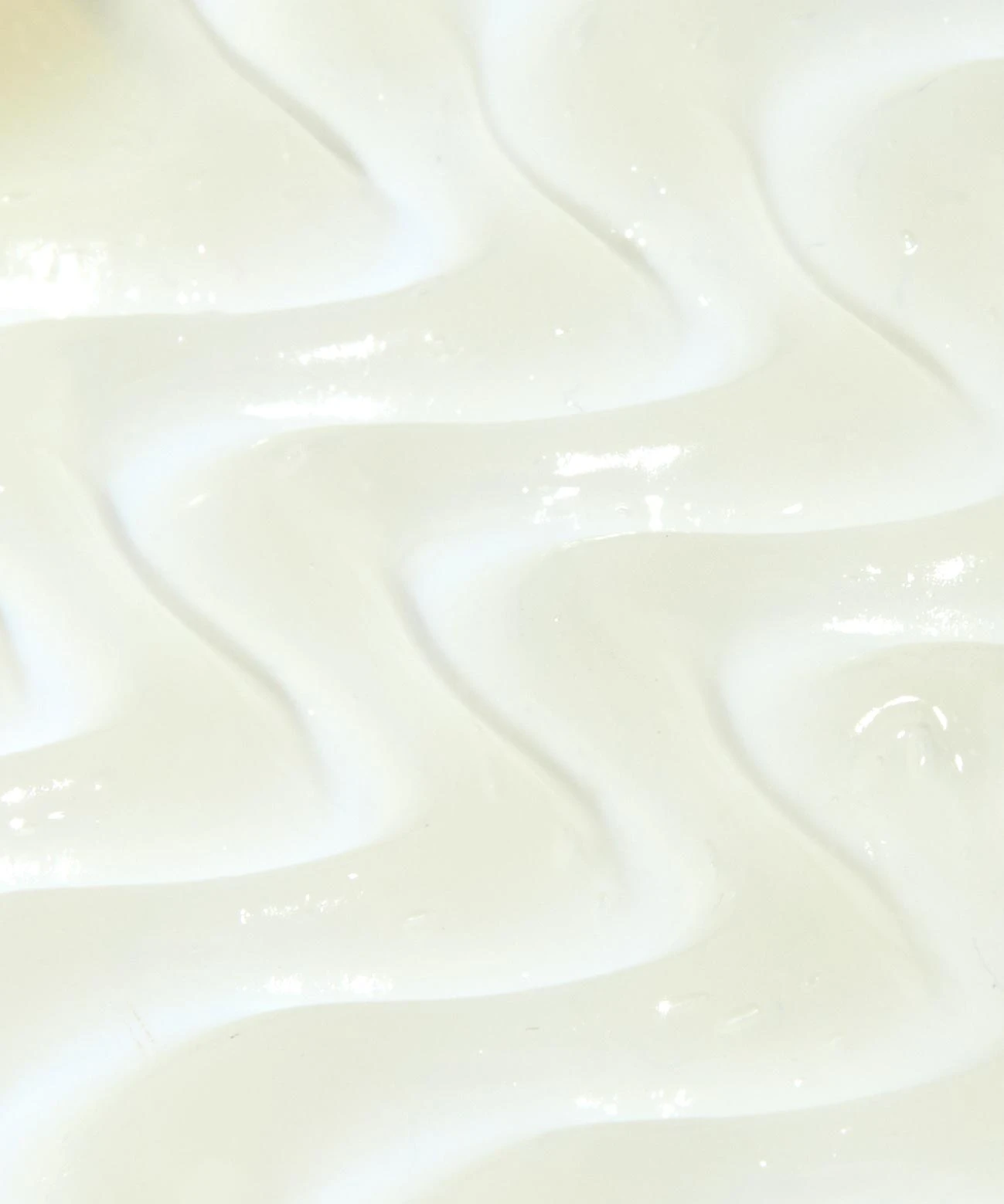 The Hydration Starter Kit 4 The Hydration Starter Kit - Image 2