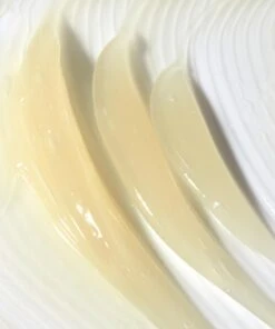 The Hydration Starter Kit 12 The Hydration Starter Kit -Huda Beauty Store BFBB0481F 2a