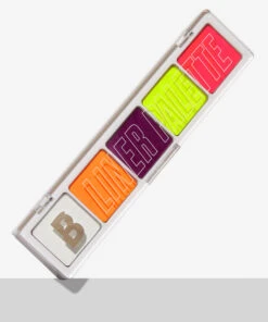 Loud & Proud Duo -Huda Beauty Store BFBB0484F 1