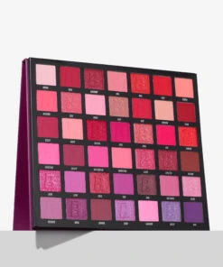 Berries Neutral 42 Palette Duo -Huda Beauty Store BFBB0507F 1