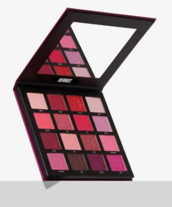 Double Berries Palette Duo -Huda Beauty Store BFBB0508F 1