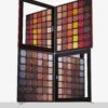 Fiery 2.0 Nude 42 Palette Duo -Huda Beauty Store BFBB0556F 1