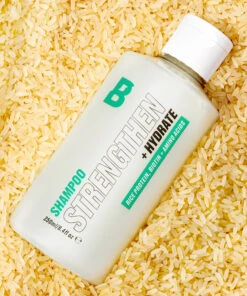 Best Of By BEAUTY BAY Bundle 20 Best Of By BEAUTY BAY Bundle -Huda Beauty Store BFBB0569F 5