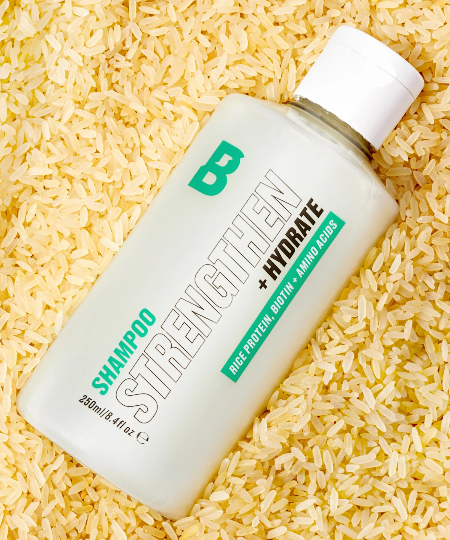 Best Of By BEAUTY BAY Bundle 11 Best Of By BEAUTY BAY Bundle - Image 9