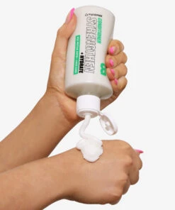 Best Of By BEAUTY BAY Bundle 21 Best Of By BEAUTY BAY Bundle -Huda Beauty Store BFBB0570F 6b