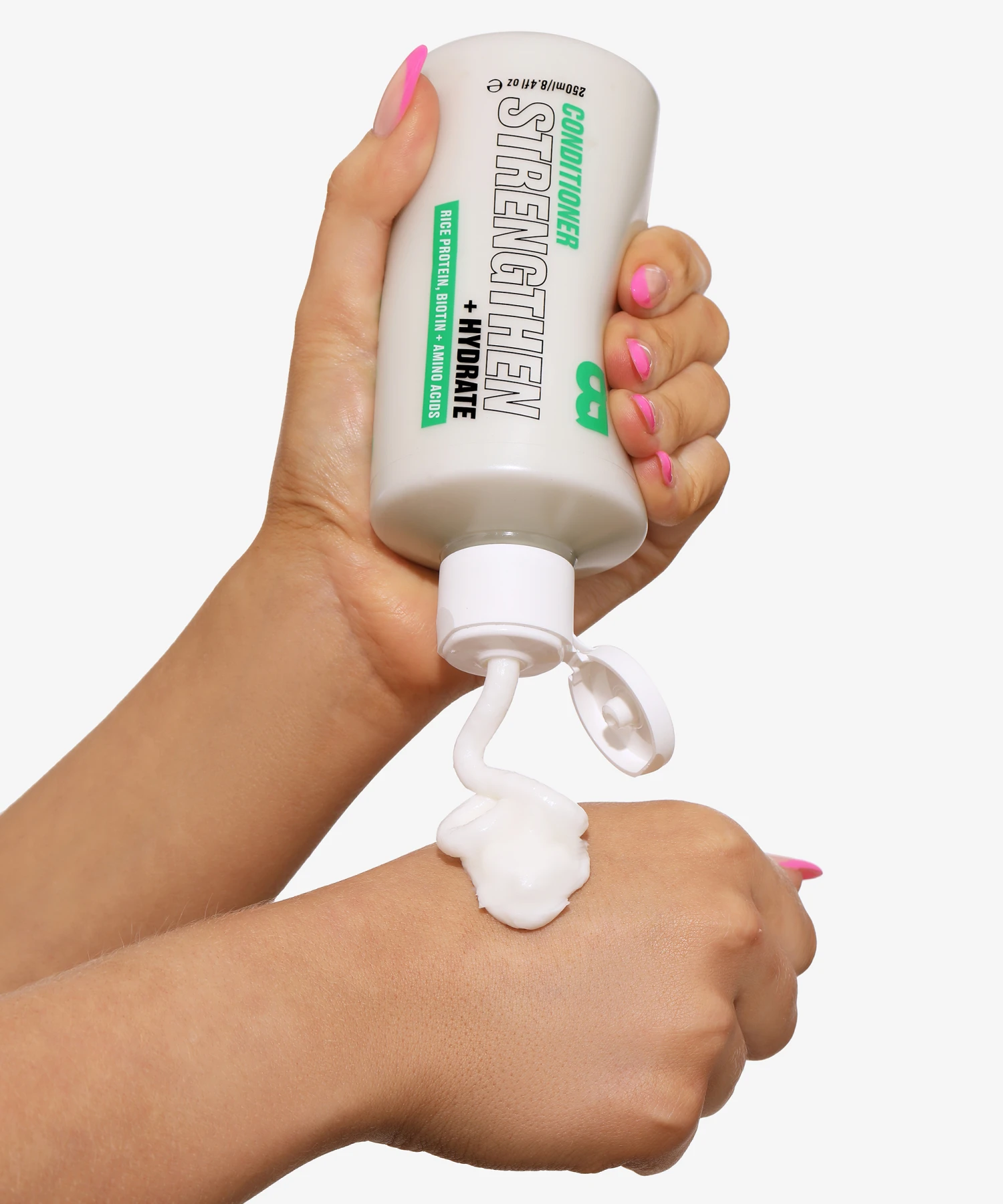 Best Of By BEAUTY BAY Bundle 12 Best Of By BEAUTY BAY Bundle - Image 10