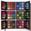 6 X 9 Palette Vault -Huda Beauty Store BFBB0602F 1