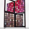 Berries Neutral 42 Palette Duo 1 Berries Neutral 42 Palette Duo -Huda Beauty Store BFBB0673F 1