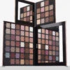 Double Neutral Palette Duo 2 Double Neutral Palette Duo -Huda Beauty Store BFBB0676F 1