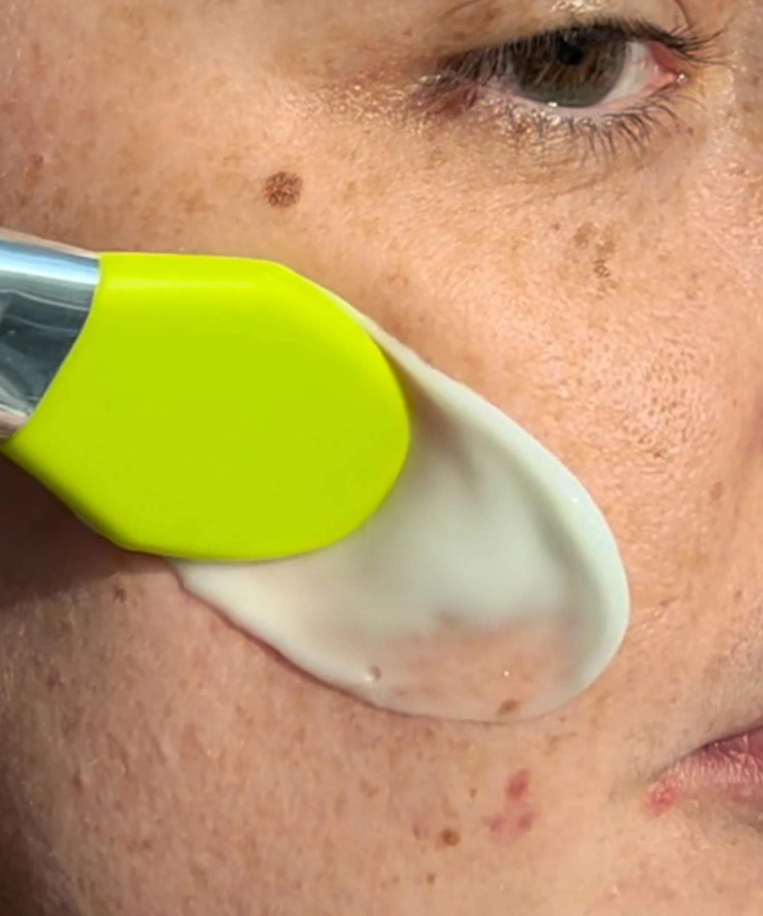 The Hydration Starter Kit 6 The Hydration Starter Kit - Image 4