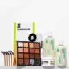 Best Of By BEAUTY BAY Bundle