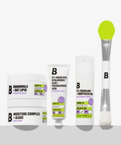 The Hydration Starter Kit