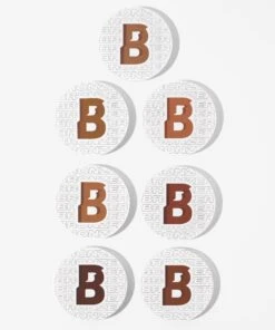 Powder Bronzer Vault