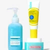 Bliss Daily Trio -Huda Beauty Store BLIS0029F 1