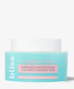 Bliss Daily Trio -Huda Beauty Store BLIS0029F 2a