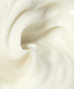 Bliss Daily Trio -Huda Beauty Store BLIS0029F 3