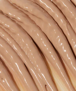 Bliss Daily Trio -Huda Beauty Store BLIS0029F 3a