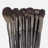 The Ultimate Brush Collection 2 The Ultimate Brush Collection -Huda Beauty Store BPER0183F 1