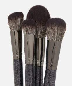 The Ultimate Brush Collection -Huda Beauty Store BPER0183F 2