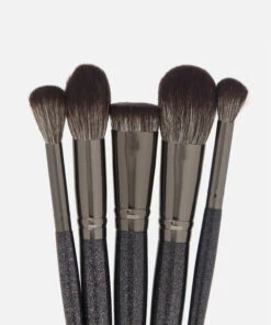The Ultimate Brush Collection -Huda Beauty Store BPER0183F 2a