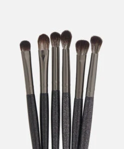 The Ultimate Brush Collection -Huda Beauty Store BPER0183F 2b