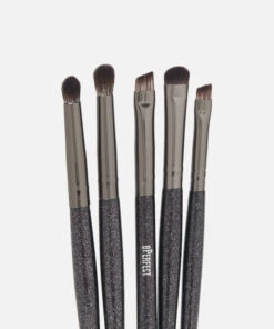 The Ultimate Brush Collection -Huda Beauty Store BPER0183F 2c