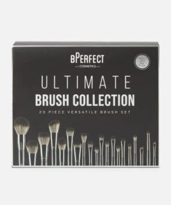 The Ultimate Brush Collection -Huda Beauty Store BPER0183F 3