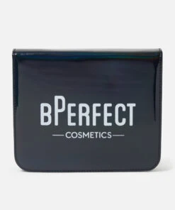 The Ultimate Brush Collection -Huda Beauty Store BPER0183F 3a