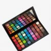 BPerfect X Stacey Marie Carnival XL Pro Remastered Palette -Huda Beauty Store BPER0284F 1