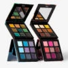 Compass Of Creativity Collection -Huda Beauty Store BPER0317F 1