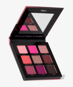 Compass Of Creativity Collection -Huda Beauty Store BPER0317F 2a