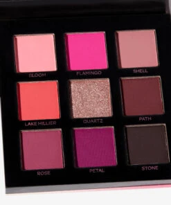 Compass Of Creativity Collection -Huda Beauty Store BPER0317F 3