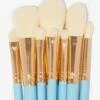 Bubblegum Brush Set -Huda Beauty Store BRCA0006F 1