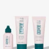 Hair Necessities Kit -Huda Beauty Store COEV0058F 1