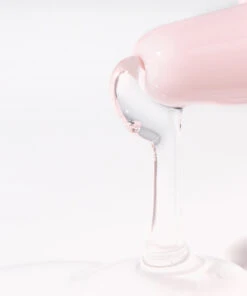 Hair Necessities Kit -Huda Beauty Store COEV0058F 2a