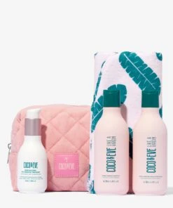 Bond Repair & Restore Kit