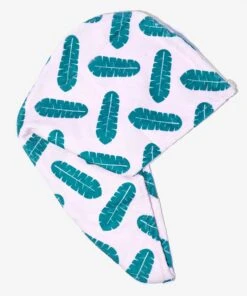 Bond Repair & Restore Kit -Huda Beauty Store COEV0071F 2a