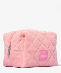 Bond Repair & Restore Kit -Huda Beauty Store COEV0071F 3