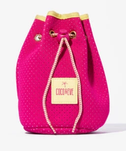 Tan Masters Kit -Huda Beauty Store COEV0077F 3