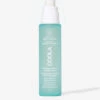 Coola Makeup Setting Spray SPF30 1 Coola Makeup Setting Spray SPF30 -Huda Beauty Store COLA0006F 1