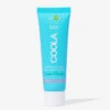 Coola Mineral Matte SPF30 Ccmbr -Huda Beauty Store COLA0015F 1