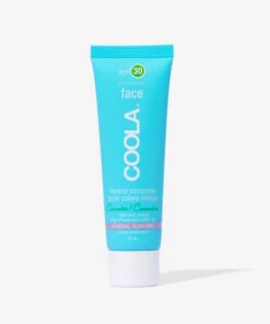 Coola Mineral Matte SPF30 Ccmbr