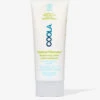 Coola Radical Recovery After Sun Lotion